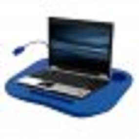 Laptop Desks